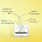 Bello Luminous Day Cream