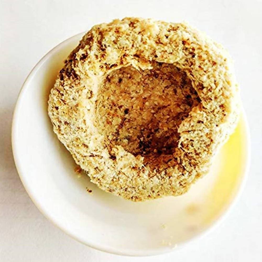 Tilkut Sugar / Chini - Traditional Sweets Gaya | Swadesiicart