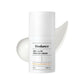 Biodance Skin Glow Essence Cream