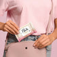 Floren Lavender Intimate Wipes - Swadesiicart