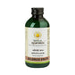 Kerala Ayurveda Khadiradi Kwath | Swadesiicart