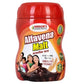 Bakson's Homeopathy Alfavena Malt | Swadesiicart