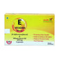 Allen Homeopathy Vitamin E Capsules | Swadesiicart