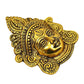 Dalvkot Shri Durga Mata Face For Wall Hanging - Swadesiicart