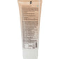 Fabessentials Vitamin E Calendula Skin Hydrating Face Cream - Swadesiicart