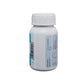 HealthAid Vitamin B12 1000 mcg Mega Strength Tablets