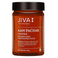 Jiva Ayurveda Aam Pachak Churna - Swadesiicart