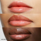Bobbi Brown New Extra Lip Tint - Bare Melon | Swadesiicart