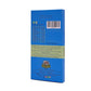 Ainmane Signature Milk Chocolate - Swadesiicart