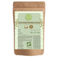 Satvi Wellness Sariba Powder | Hemidesmus Indicus - Satvi Wellness