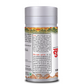 Basic Ayurveda Supari Pak