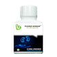 Pharma Science Stone Crusher For Kidney Stone - Pharma Science