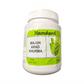 Hamdard Majun Arad Khurma | Swadesiicart