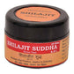 Shaleen Pharmaceuticals Pure Ayurvedic Shuddh Sj | Swadesiicart