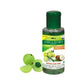 SBL Homeopathy Amla Fort Hair Oil