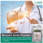 Iafa Ayuveda Bhoomi Amla Powder | Swadesiicart