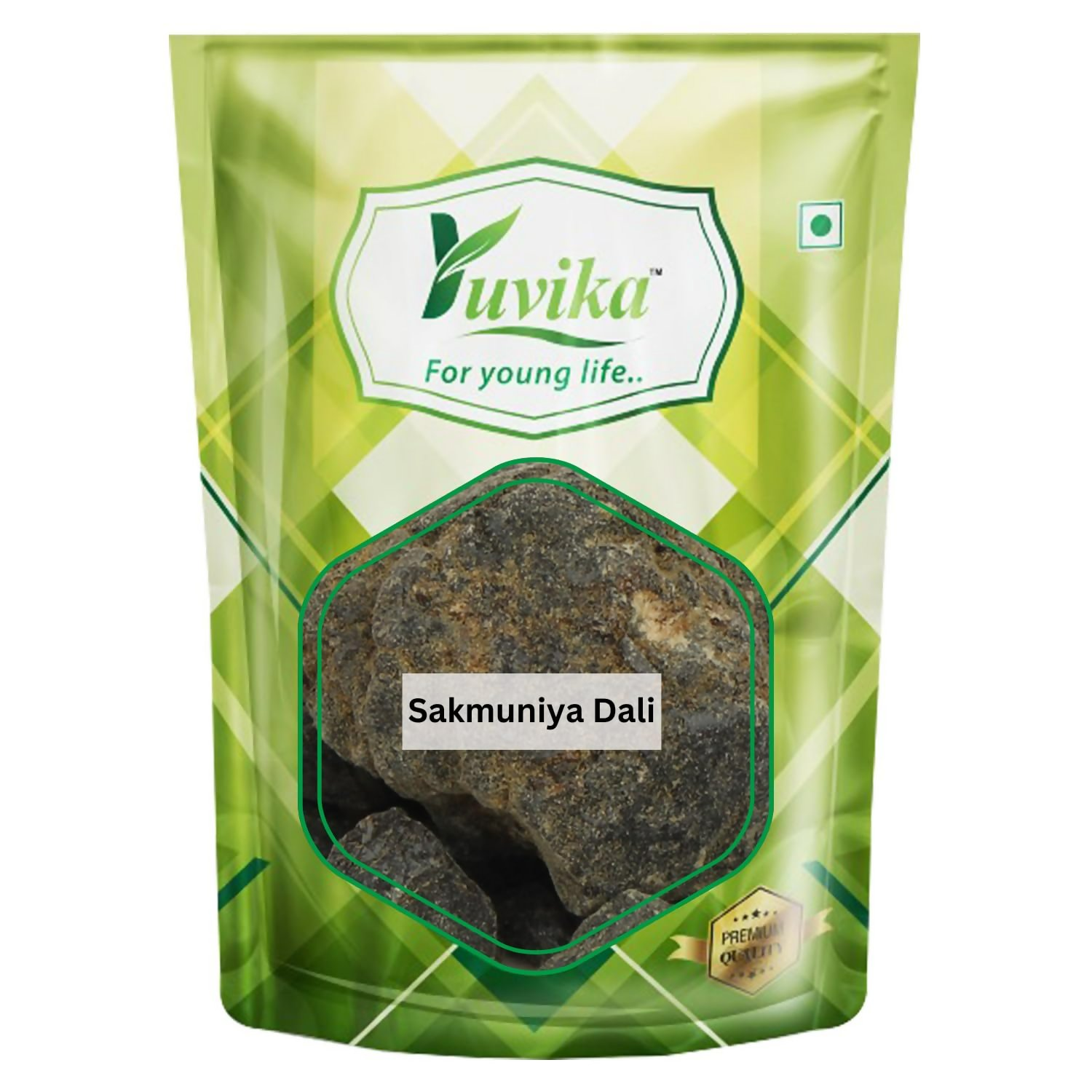 Yuvika Sakmuniya Dali - Saqmoonia Dali - Convolvulus Scammonia | Swadesiicart