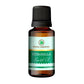 Korus Essential Citronella Essential Oil - Therapeutic Grade - Just Jaivik