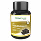 Herbal Canada Shudh SJ Tablets - Herbal Canada