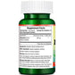 Morpheme Remedies Manjistha Capsules | Swadesiicart