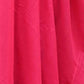 Very Much Indian Saadgi Pure Cotton Handloom Sarees With Intricate Borders | Swadesiicart