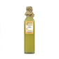 Upaveda Aloe Vera Juice | Swadesiicart