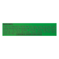 download - 2025-04-11T150414.854