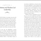 Hinduism Spirituality For Leadership And Success - English | Swadesiicart