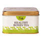 The Indian Chai – Healthy Bones Tea | Swadesiicart