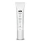 Adonis E Gel