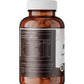 Ayuna Fistogesic Capsules - Swadesiicart