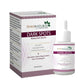 7 Days Dark Spot Reduction Serum - Swadesiicart