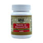 Uma Ayurveda Nityanand Ras Tablets - Swadesiicart