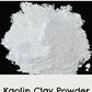 MR Ayurveda Kaolin Clay Powder - Swadesiicart