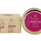Ashpveda Enriching Rose Petal Lip Balm