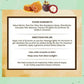 Nat Habit Kokum Honey Lip Butter