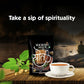 Society Sroth Tea Pouch | Swadesiicart