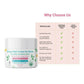 BabyChakra Diaper Rash Cream