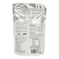 Sorich Organics Flax Seeds - Alsi Seeds - Swadesiicart