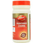 Dabur Pushyanug Churna | Swadesiicart