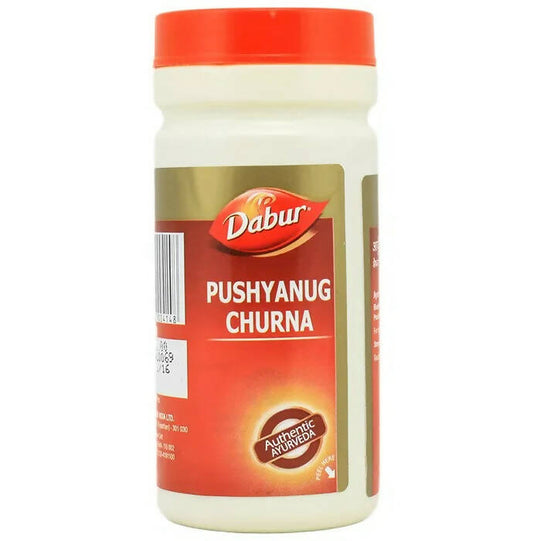 Dabur Pushyanug Churna | Swadesiicart