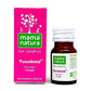 Dr. Willmar Schwabe Mama Natura-Tussikind Tablet | Swadesiicart