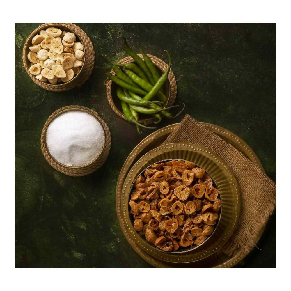 Jandhyala Foods