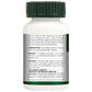 Vogue Wellness Giloy Tablets - Swadesiicart