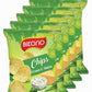 Bikano Chips - Cream Onion 60 gm