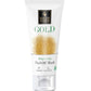 Good Vibes Gold Brightening Peel Off Mask