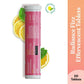 Kapiva Ayurveda Radiance Fizz Happy Skin Effervescent Tablets - Minty Lemon | Swadesiicart