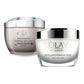 Olay Regenerist Day & Night Cream - Swadesiicart