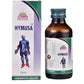 Wheezal Hymusa Syrup | Swadesiicart