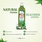 Axiom Aloevera COD-P Ayurvedic Juice - Swadesiicart